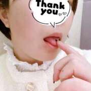 ヒメ日記 2025/02/08 13:11 投稿 石原 熟女の風俗最終章 新横浜店