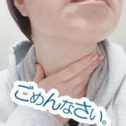 ヒメ日記 2025/02/10 08:06 投稿 石原 熟女の風俗最終章 新横浜店