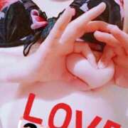 ヒメ日記 2025/02/15 10:06 投稿 石原 熟女の風俗最終章 新横浜店