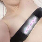 ヒメ日記 2025/02/16 20:46 投稿 石原 熟女の風俗最終章 新横浜店