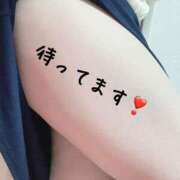 ヒメ日記 2025/02/17 09:48 投稿 石原 熟女の風俗最終章 新横浜店