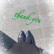 ヒメ日記 2025/02/18 12:39 投稿 石原 熟女の風俗最終章 新横浜店