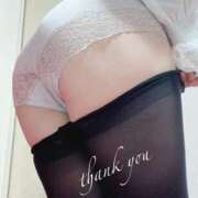 ヒメ日記 2025/02/18 20:26 投稿 石原 熟女の風俗最終章 新横浜店