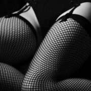 ヒメ日記 2025/02/22 12:56 投稿 石原 熟女の風俗最終章 新横浜店