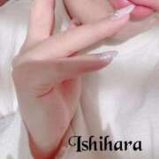 ヒメ日記 2025/02/24 09:56 投稿 石原 熟女の風俗最終章 新横浜店