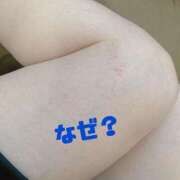 ヒメ日記 2025/02/25 20:07 投稿 石原 熟女の風俗最終章 新横浜店