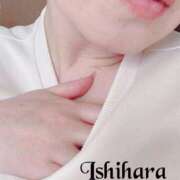 ヒメ日記 2025/02/26 10:36 投稿 石原 熟女の風俗最終章 新横浜店