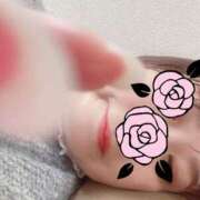 ヒメ日記 2025/03/01 11:55 投稿 石原 熟女の風俗最終章 新横浜店