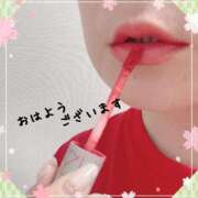 ヒメ日記 2025/03/02 07:36 投稿 石原 熟女の風俗最終章 新横浜店