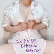 ヒメ日記 2025/03/05 06:46 投稿 石原 熟女の風俗最終章 新横浜店