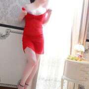 ヒメ日記 2025/03/08 14:08 投稿 石原 熟女の風俗最終章 新横浜店