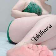 ヒメ日記 2025/03/10 07:06 投稿 石原 熟女の風俗最終章 新横浜店