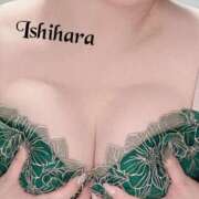 ヒメ日記 2025/03/12 07:16 投稿 石原 熟女の風俗最終章 新横浜店