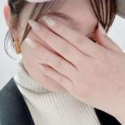 ヒメ日記 2025/03/12 09:34 投稿 石原 熟女の風俗最終章 新横浜店