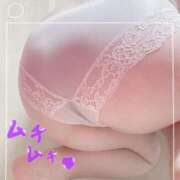 ヒメ日記 2025/03/13 09:46 投稿 石原 熟女の風俗最終章 新横浜店