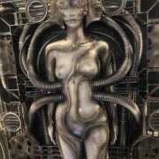 ヒメ日記 2025/03/15 17:52 投稿 石原 熟女の風俗最終章 新横浜店