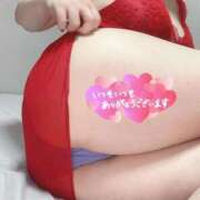 ヒメ日記 2025/03/15 17:56 投稿 石原 熟女の風俗最終章 新横浜店