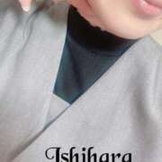 ヒメ日記 2025/03/20 07:46 投稿 石原 熟女の風俗最終章 新横浜店