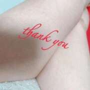 ヒメ日記 2025/03/20 20:26 投稿 石原 熟女の風俗最終章 新横浜店