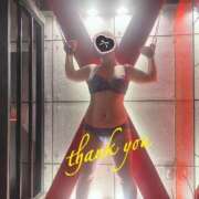 ヒメ日記 2025/03/23 16:26 投稿 石原 熟女の風俗最終章 新横浜店