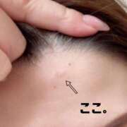 ヒメ日記 2025/03/26 20:46 投稿 石原 熟女の風俗最終章 新横浜店