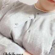 ヒメ日記 2025/03/27 20:46 投稿 石原 熟女の風俗最終章 新横浜店