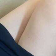 ヒメ日記 2025/04/06 07:39 投稿 石原 熟女の風俗最終章 新横浜店