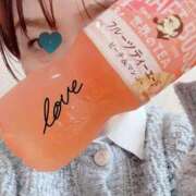 ヒメ日記 2025/04/10 10:02 投稿 石原 熟女の風俗最終章 新横浜店