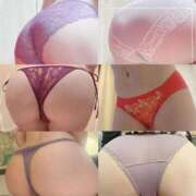 ヒメ日記 2025/04/10 20:10 投稿 石原 熟女の風俗最終章 新横浜店