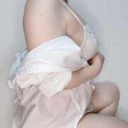 ヒメ日記 2025/04/16 15:56 投稿 石原 熟女の風俗最終章 新横浜店