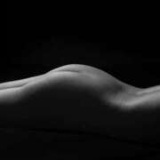 ヒメ日記 2025/04/17 06:46 投稿 石原 熟女の風俗最終章 新横浜店