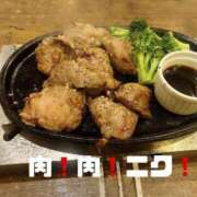 ヒメ日記 2025/04/18 20:06 投稿 石原 熟女の風俗最終章 新横浜店