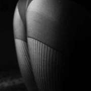 ヒメ日記 2025/04/20 17:56 投稿 石原 熟女の風俗最終章 新横浜店