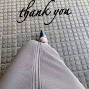 ヒメ日記 2025/04/21 13:17 投稿 石原 熟女の風俗最終章 新横浜店