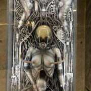 ヒメ日記 2025/04/23 13:36 投稿 石原 熟女の風俗最終章 新横浜店