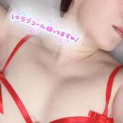 ヒメ日記 2025/04/23 14:49 投稿 石原 熟女の風俗最終章 新横浜店