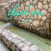 ヒメ日記 2025/04/25 13:56 投稿 石原 熟女の風俗最終章 新横浜店