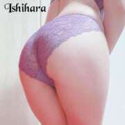 ヒメ日記 2025/04/28 07:46 投稿 石原 熟女の風俗最終章 新横浜店