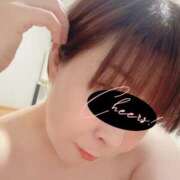 ヒメ日記 2025/04/28 10:06 投稿 石原 熟女の風俗最終章 新横浜店