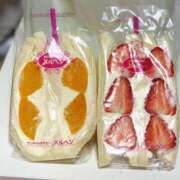 ヒメ日記 2025/04/29 07:26 投稿 石原 熟女の風俗最終章 新横浜店