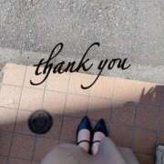 ヒメ日記 2025/04/30 15:26 投稿 石原 熟女の風俗最終章 新横浜店