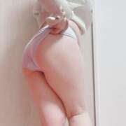 ヒメ日記 2025/04/30 23:26 投稿 石原 熟女の風俗最終章 新横浜店