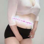 ヒメ日記 2025/05/01 11:30 投稿 石原 熟女の風俗最終章 新横浜店