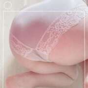 ヒメ日記 2025/05/07 07:16 投稿 石原 熟女の風俗最終章 新横浜店