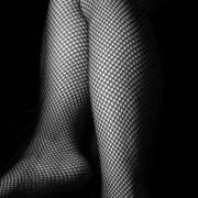 ヒメ日記 2025/05/10 14:16 投稿 石原 熟女の風俗最終章 新横浜店