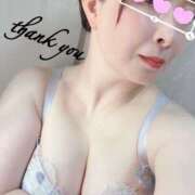 ヒメ日記 2025/05/11 10:06 投稿 石原 熟女の風俗最終章 新横浜店