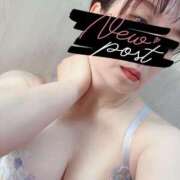 ヒメ日記 2025/05/12 06:36 投稿 石原 熟女の風俗最終章 新横浜店