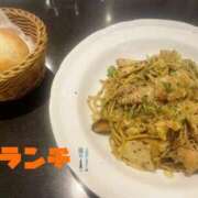 ヒメ日記 2025/05/13 13:26 投稿 石原 熟女の風俗最終章 新横浜店