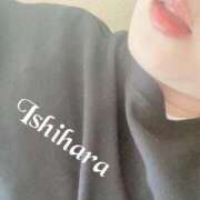 ヒメ日記 2025/05/14 12:23 投稿 石原 熟女の風俗最終章 新横浜店