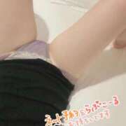 ヒメ日記 2025/05/15 09:46 投稿 石原 熟女の風俗最終章 新横浜店